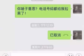 安丘遇到恶意拖欠？专业追讨公司帮您解决烦恼